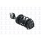 Fcs Struts COMPLETE STRUT ASSEMBLY 1333748R - alternate 2